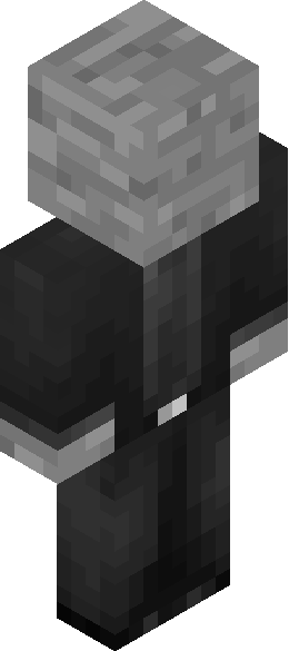 PeterGriffin_'s full body