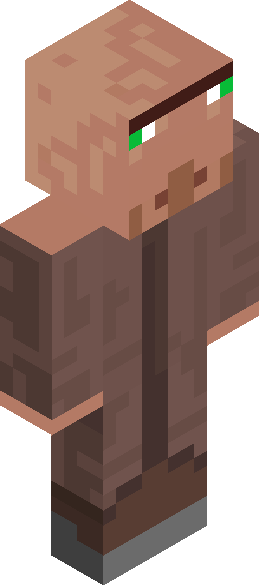 kingliam2401's full body