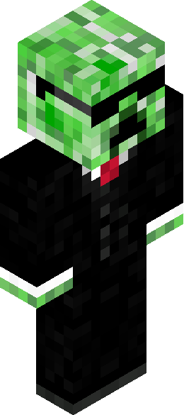 MrFiloX_'s full body