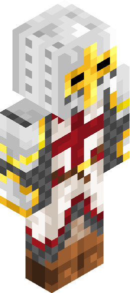 RyleysWife's full body