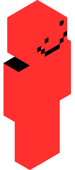 HYPNOT1ZE's full body