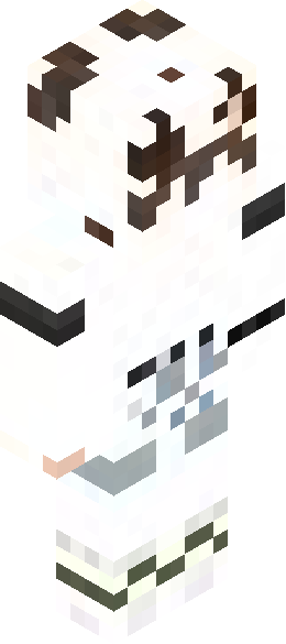 Jaeyun1115's full body