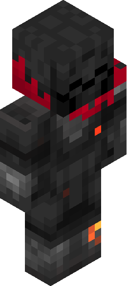 imran_er's full body