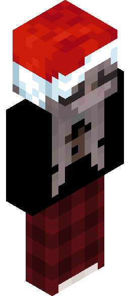 _gooberpatrol's full body