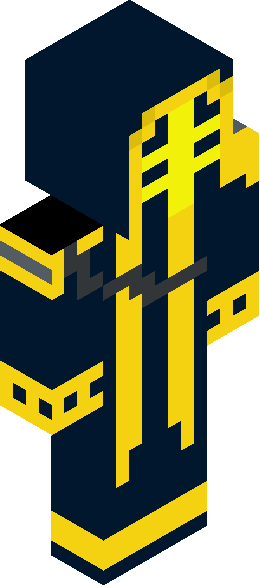 Nordlys_'s full body