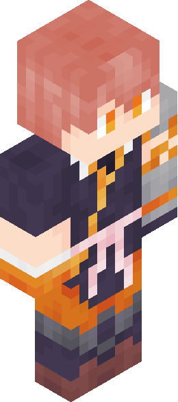 AdityaExe_'s full body