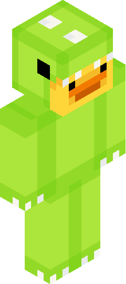 Gustavo1436's full body