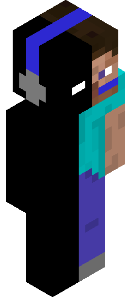 dmotlego's full body