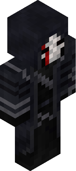 ALFAX96262's full body