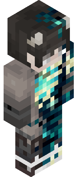 hachem_h's full body