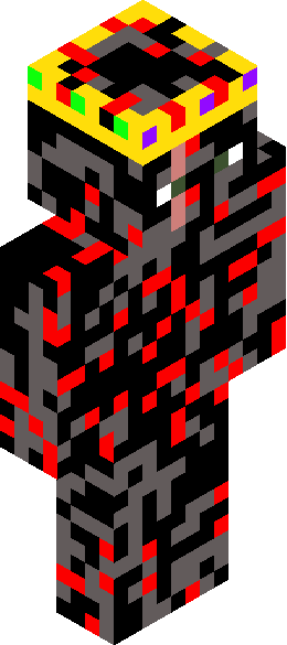 Than0s777's full body