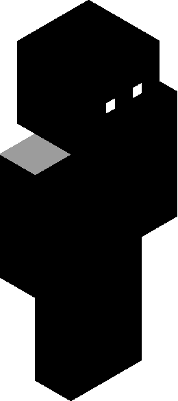 Rand0m_Ninja's full body