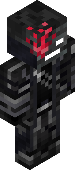 qwxlzy12's full body