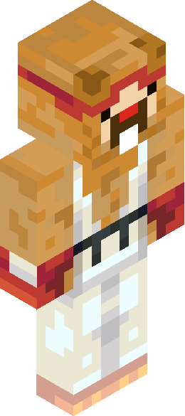 joenutslockboomi's full body