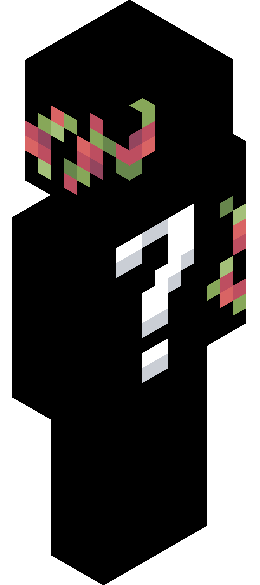 Anonym0us_382's full body