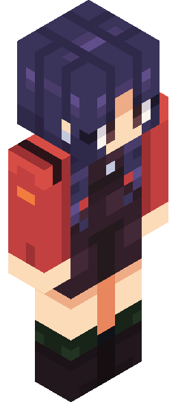 Tired_Guy03's full body