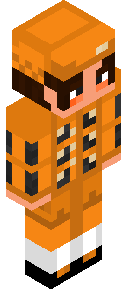 _Fr1esz_'s full body