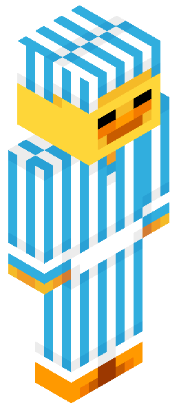 olive22m's full body