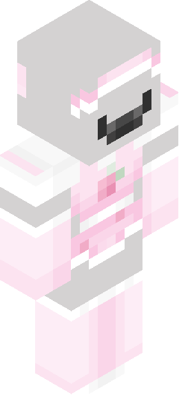 _changedirection's full body