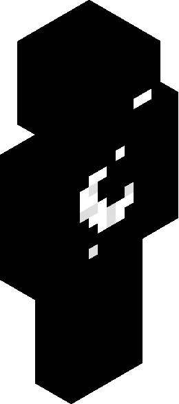 dannytutuman09's full body