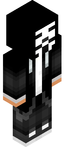 noahsterdomas's full body