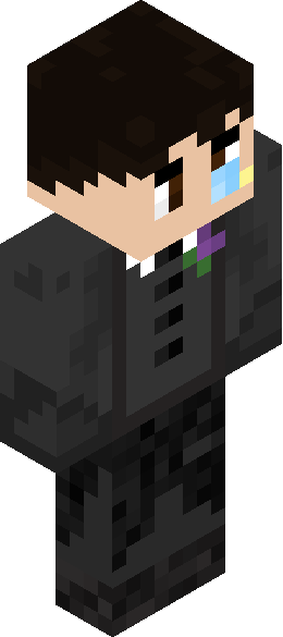 Tea_is_epic's full body