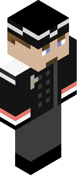 Jake_A_Tron's full body