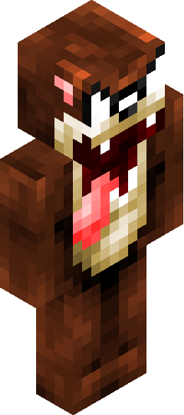 generaltazz's full body