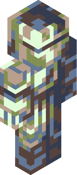 ghost_1211's full body