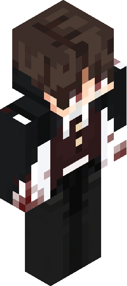 Hoodstock69's full body