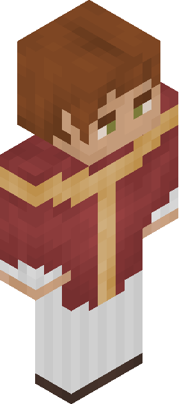 Stonewall_Jaxon's full body