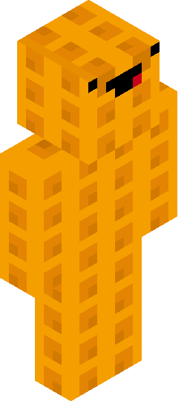 i_need_waffles's full body