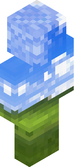 RedLeaf0621's full body