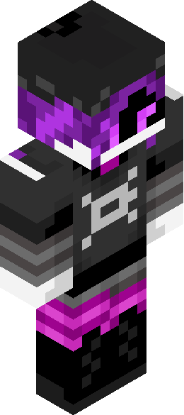 Zan1nat0r's full body