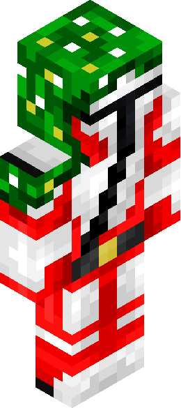 Lil_pungen's full body