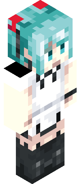 shinobu9_'s full body