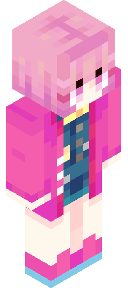 _AlexOwO_'s full body