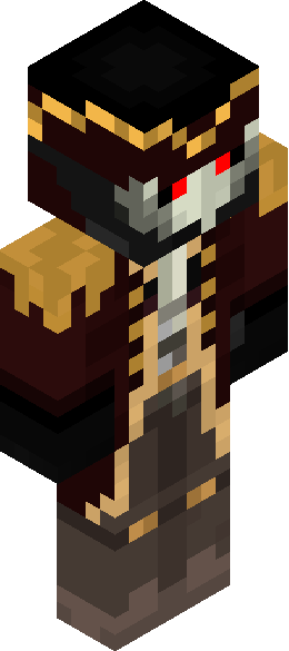 p1ague_d0c's full body