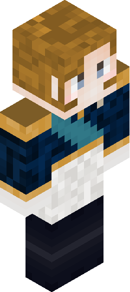 argi2098's full body