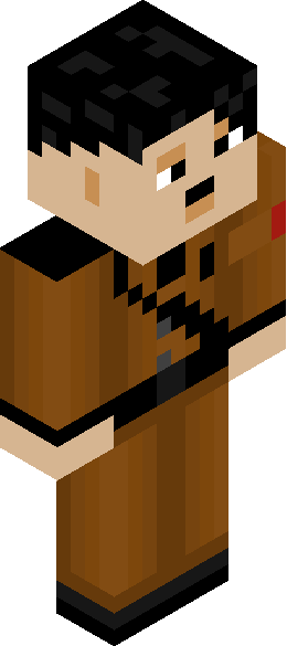 HansihasbigGirls's full body