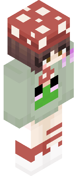 _fan2008_'s full body