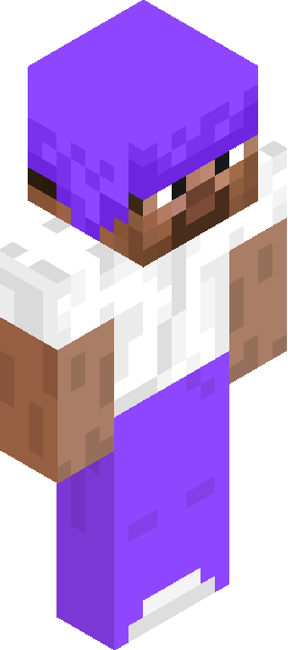 story512's full body