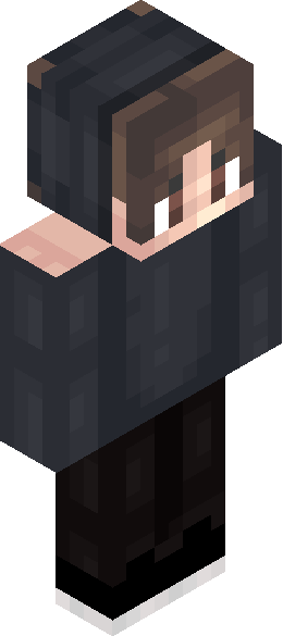 tris10xx's full body