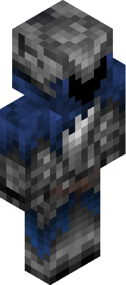 AvihodyOG's full body