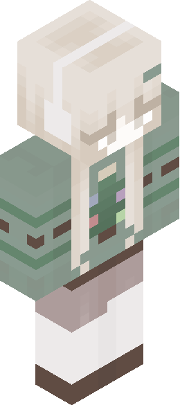 debbyvip's full body