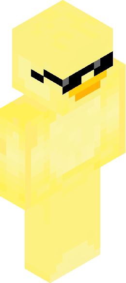 izakiboy's full body