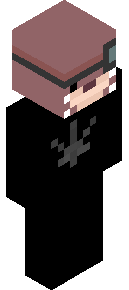 pentirsi's full body