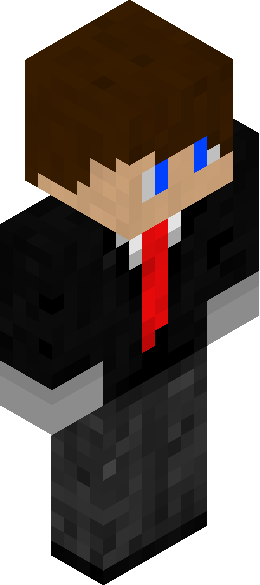 HotLineMap's full body