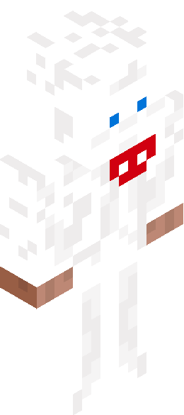 ajthegoat4's full body