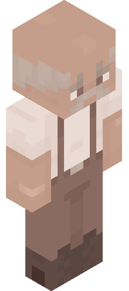 ___Lev1a7han___'s full body